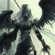 Nemesis